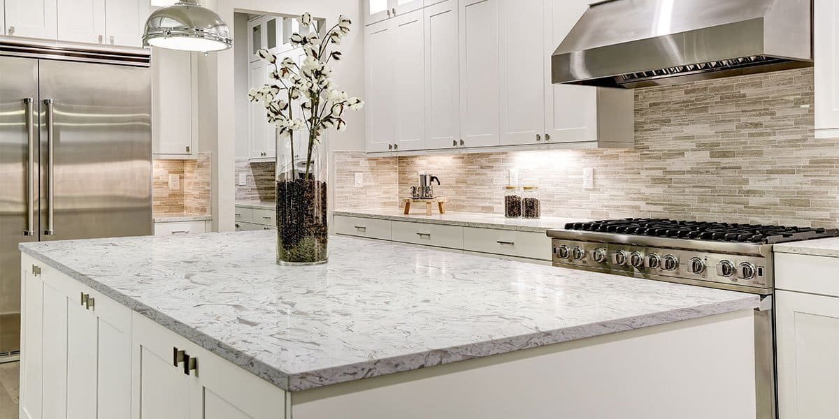 Remodeling Project 3